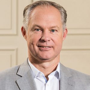 <center>Jens Klemann</center>