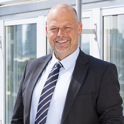 <center>Dr. Andreas Walkenhorst</center>
