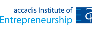 accadis Institute of Entrepreneurship
