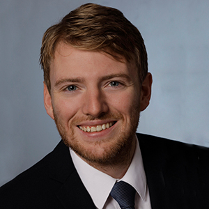 <center>Prof. Dr. Markus Ahlborn</center>